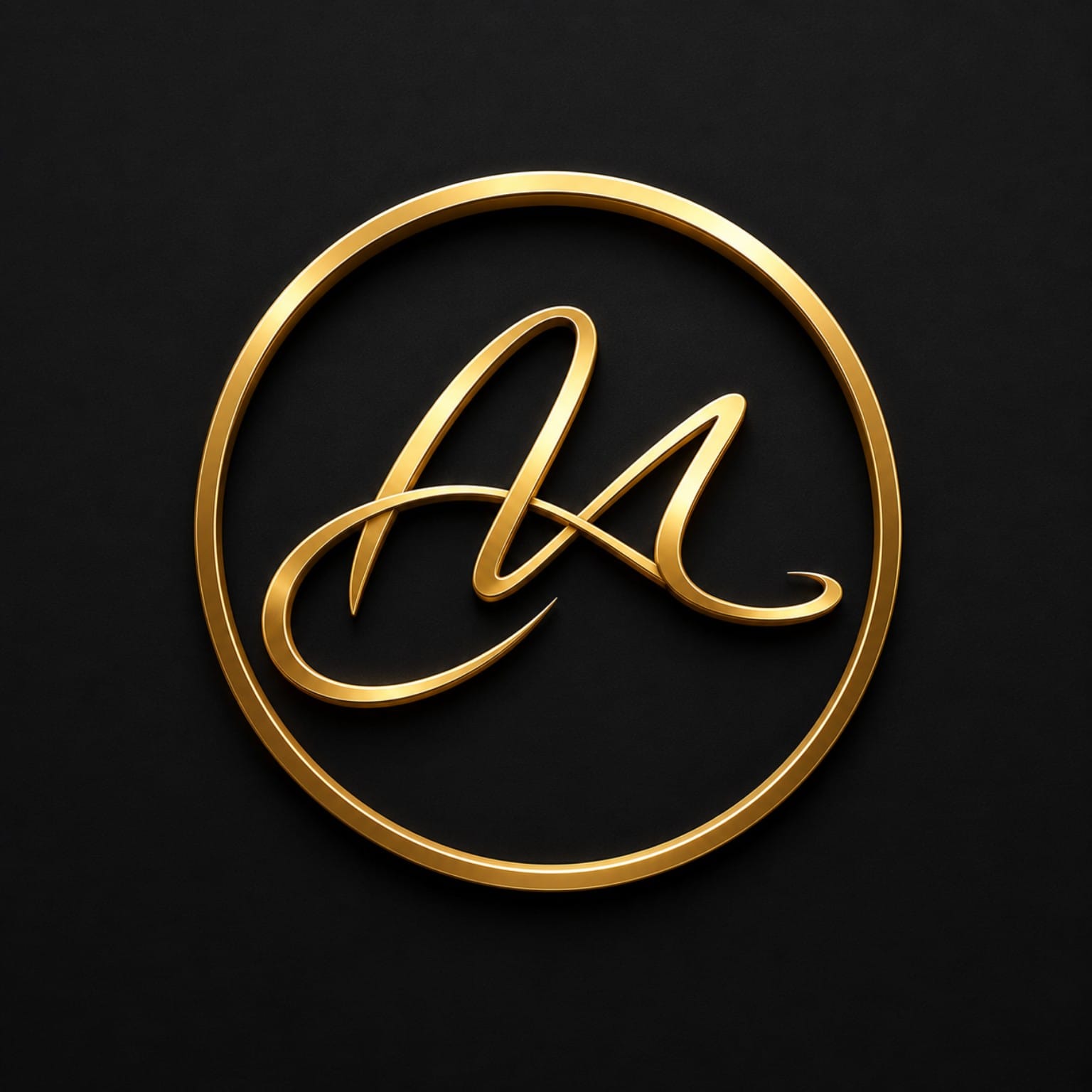 Logo emenem